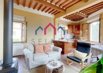 Foto 26 - Trilocale Barga - foto 26