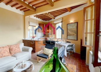 Foto 27 - Trilocale Barga - foto 27