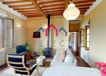 Foto 28 - Trilocale Barga - foto 28