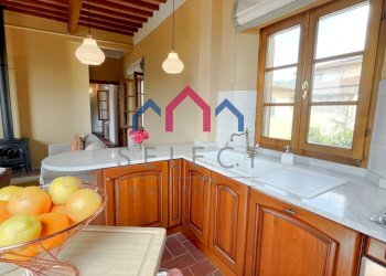 Foto 29 - Trilocale Barga - foto 29