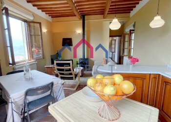 Foto 30 - Trilocale Barga - foto 30