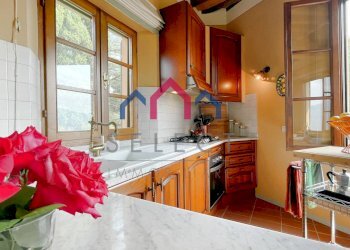 Foto 31 - Trilocale Barga - foto 31