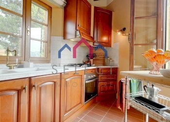 Foto 32 - Trilocale Barga - foto 32