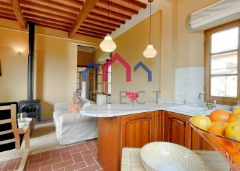 Foto 33 - Trilocale Barga - foto 33