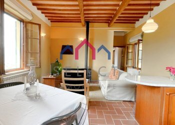 Foto 34 - Trilocale Barga - foto 34