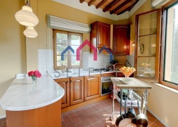 Foto 35 - Trilocale Barga - foto 35