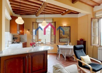 Foto 36 - Trilocale Barga - foto 36