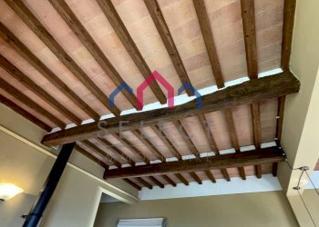 Foto 37 - Trilocale Barga - foto 37