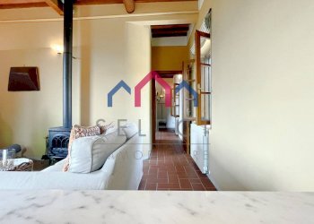 Foto 41 - Trilocale Barga - foto 41