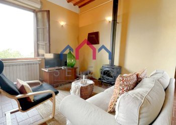 Foto 42 - Trilocale Barga - foto 42