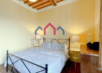 Foto 43 - Trilocale Barga - foto 43