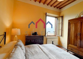 Foto 44 - Trilocale Barga - foto 44