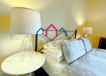 Foto 46 - Trilocale Barga - foto 46