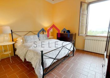 Foto 47 - Trilocale Barga - foto 47