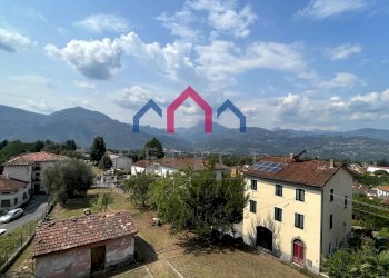 Foto 48 - Trilocale Barga - foto 48