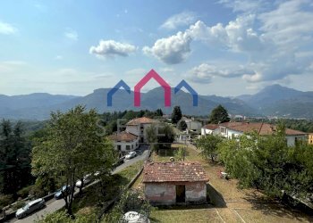 Foto 49 - Trilocale Barga - foto 49