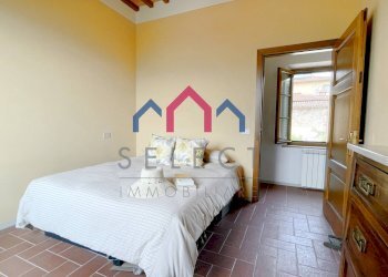 Foto 50 - Trilocale Barga - foto 50