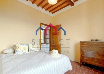 Foto 51 - Trilocale Barga - foto 51