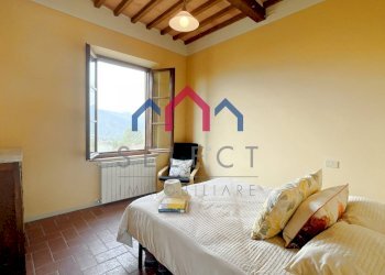 Foto 53 - Trilocale Barga - foto 53