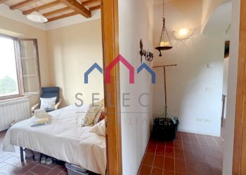 Foto 56 - Trilocale Barga - foto 56