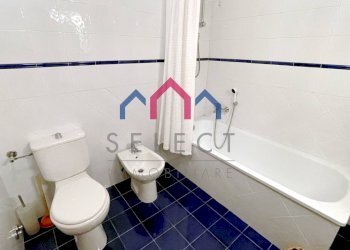 Foto 58 - Trilocale Barga - foto 58