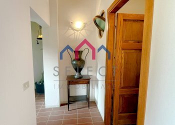 Foto 59 - Trilocale Barga - foto 59