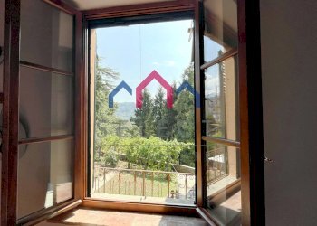 Foto 60 - Trilocale Barga - foto 60