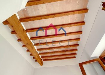 Foto 61 - Trilocale Barga - foto 61