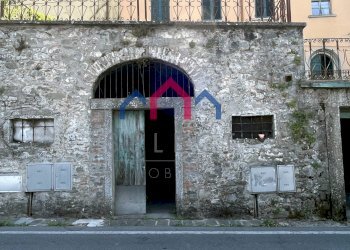 Foto 62 - Trilocale Barga - foto 62