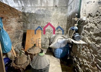 Foto 64 - Trilocale Barga - foto 64