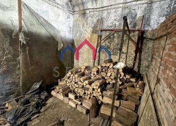 Foto 65 - Trilocale Barga - foto 65