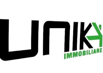 Foto 7 - Appartamento Strada Provinciale 16
 
92, Fermo - foto 7