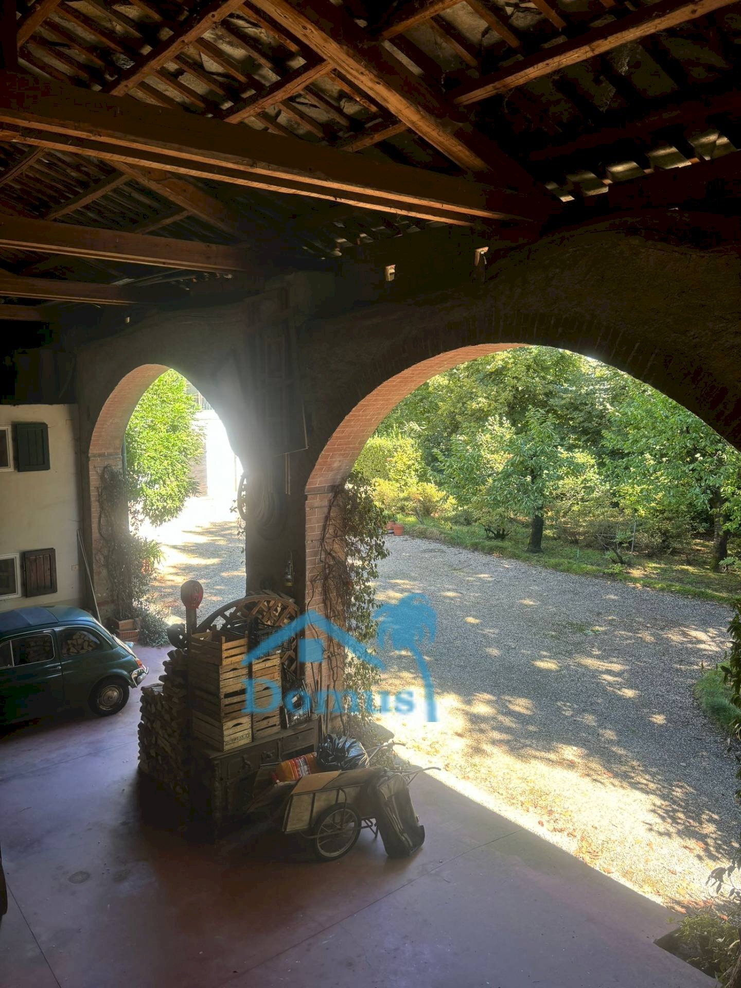 Foto 3 - Bilocale Via Campiglione, Bricherasio - foto 3