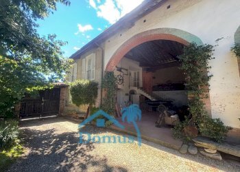 Foto 1 - Bilocale Via Campiglione, Bricherasio - foto 1