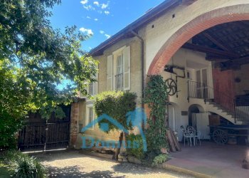 Foto 2 - Bilocale Via Campiglione, Bricherasio - foto 2