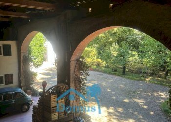 Foto 3 - Bilocale Via Campiglione, Bricherasio - foto 3