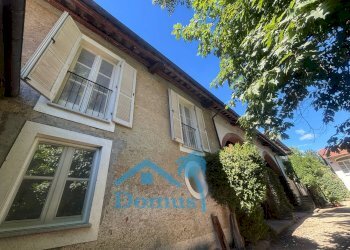 Foto 4 - Bilocale Via Campiglione, Bricherasio - foto 4