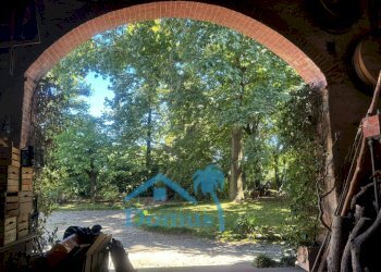 Foto 5 - Bilocale Via Campiglione, Bricherasio - foto 5