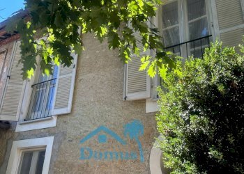 Foto 6 - Bilocale Via Campiglione, Bricherasio - foto 6