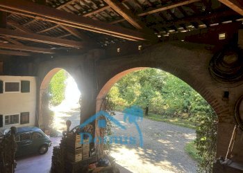 Foto 8 - Bilocale Via Campiglione, Bricherasio - foto 8