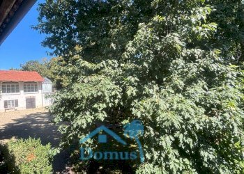 Foto 9 - Bilocale Via Campiglione, Bricherasio - foto 9