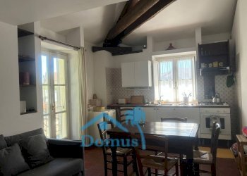 Foto 10 - Bilocale Via Campiglione, Bricherasio - foto 10