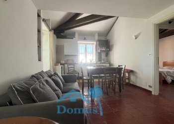 Foto 11 - Bilocale Via Campiglione, Bricherasio - foto 11