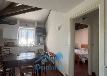 Foto 12 - Bilocale Via Campiglione, Bricherasio - foto 12