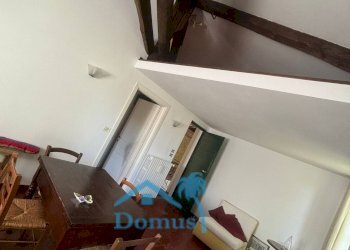 Foto 13 - Bilocale Via Campiglione, Bricherasio - foto 13