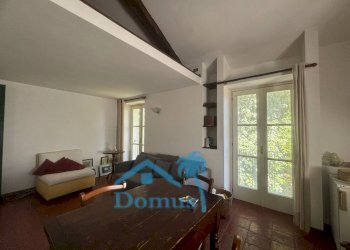 Foto 14 - Bilocale Via Campiglione, Bricherasio - foto 14