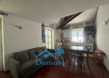 Foto 15 - Bilocale Via Campiglione, Bricherasio - foto 15