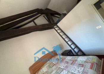 Foto 16 - Bilocale Via Campiglione, Bricherasio - foto 16