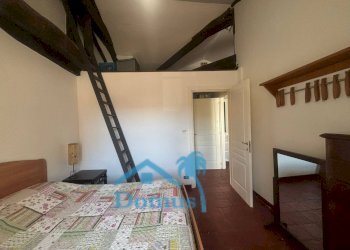 Foto 17 - Bilocale Via Campiglione, Bricherasio - foto 17