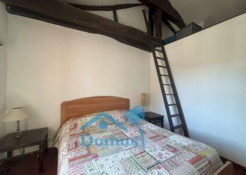 Foto 18 - Bilocale Via Campiglione, Bricherasio - foto 18